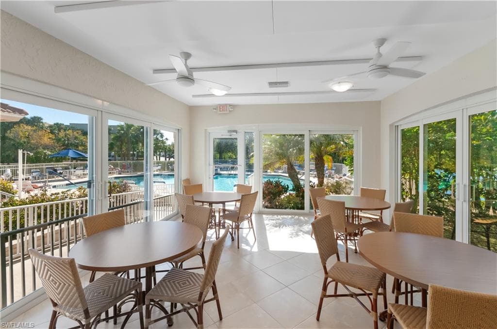 4400 Riverwatch Dr 201, Bonita Springs, FL 34134-32