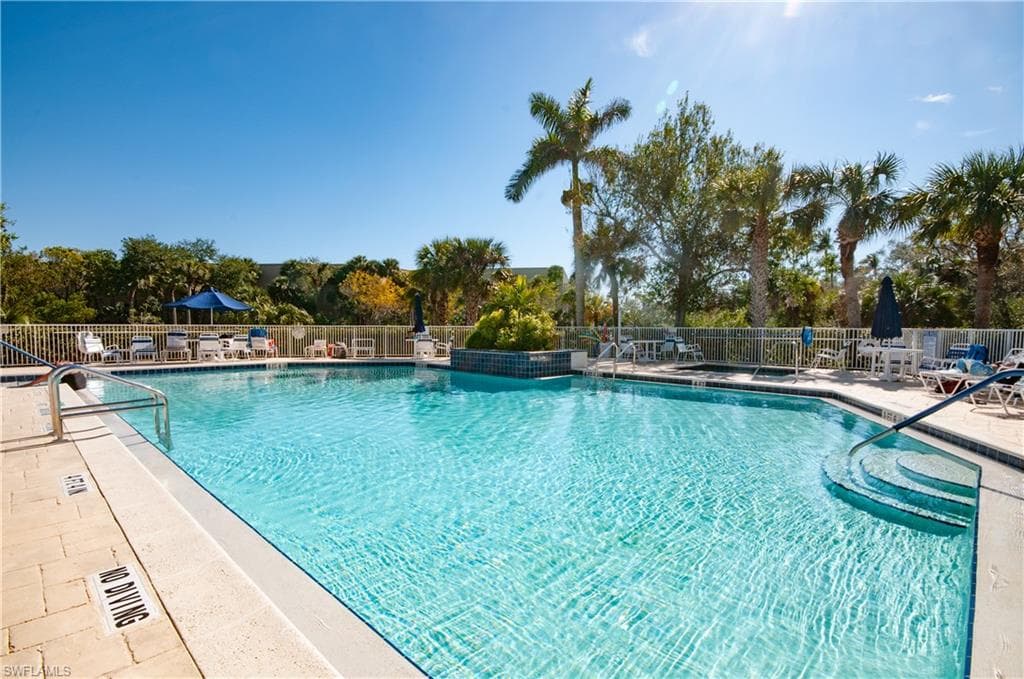 4400 Riverwatch Dr 201, Bonita Springs, FL 34134-34