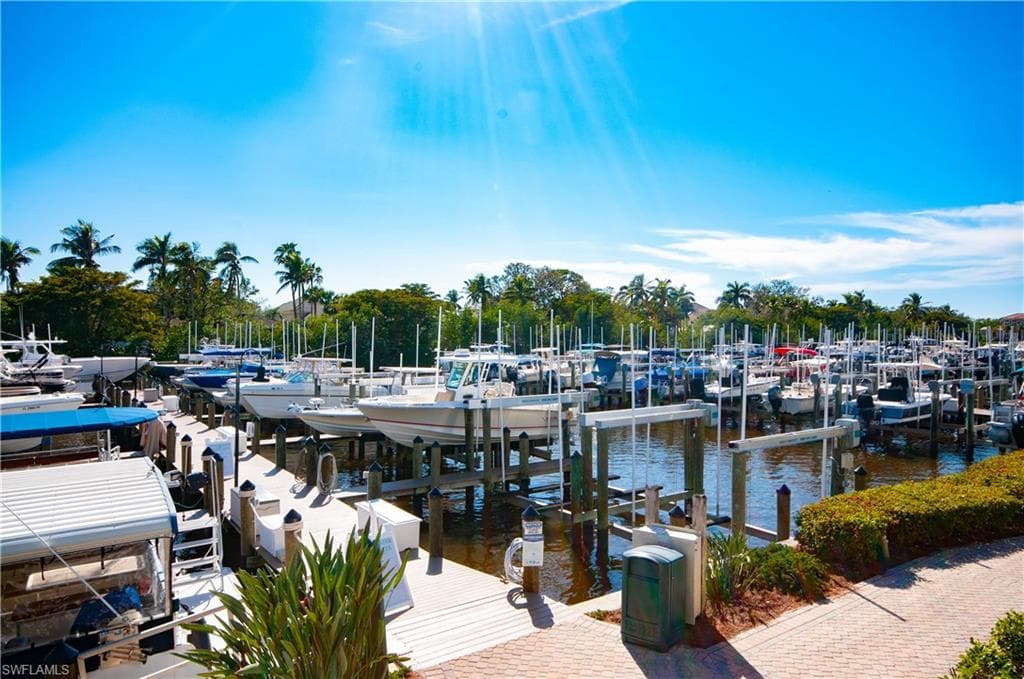 4400 Riverwatch Dr 201, Bonita Springs, FL 34134-36