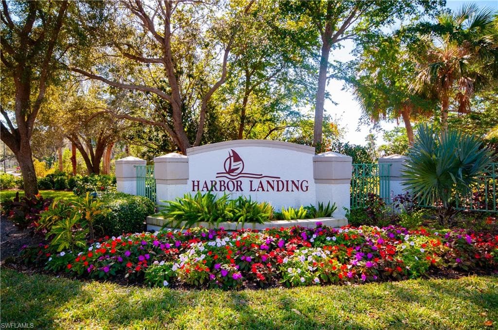 4400 Riverwatch Dr 201, Bonita Springs, FL 34134-3