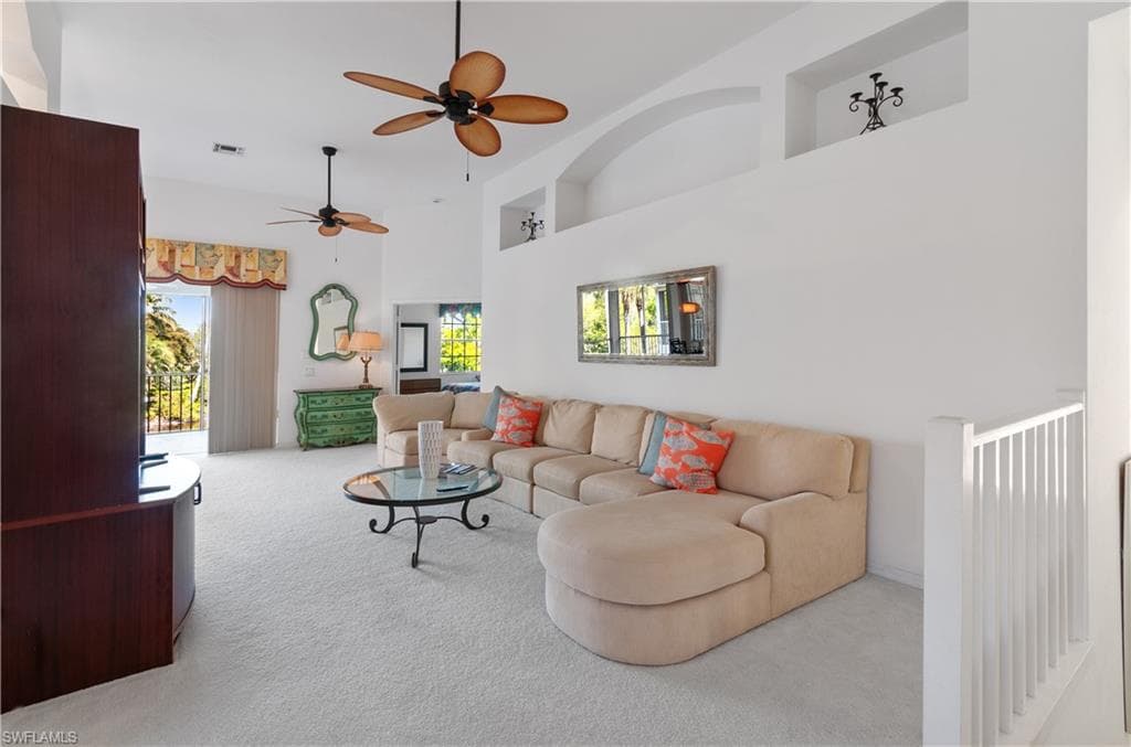 4400 Riverwatch Dr 201, Bonita Springs, FL 34134-4