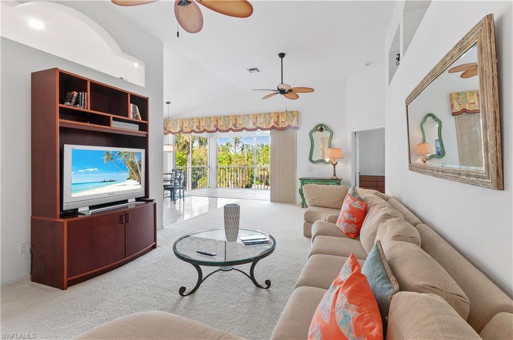 4400 Riverwatch Dr 201, Bonita Springs, FL 34134-6