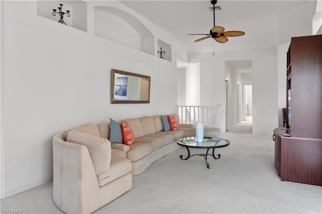 4400 Riverwatch Dr 201, Bonita Springs, FL 34134-7