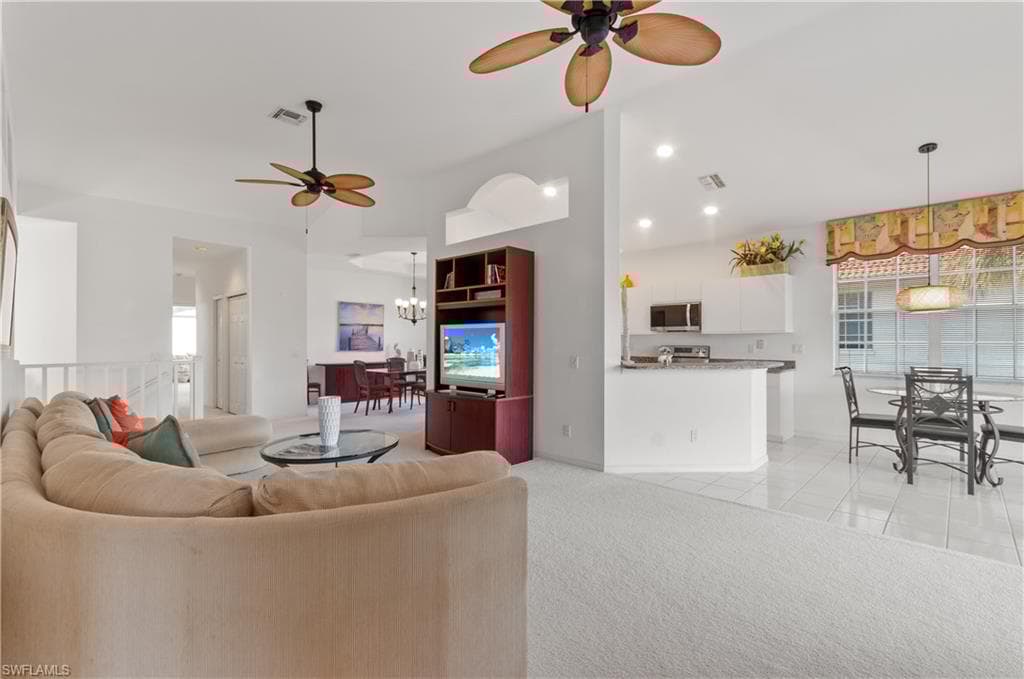 4400 Riverwatch Dr 201, Bonita Springs, FL 34134-8