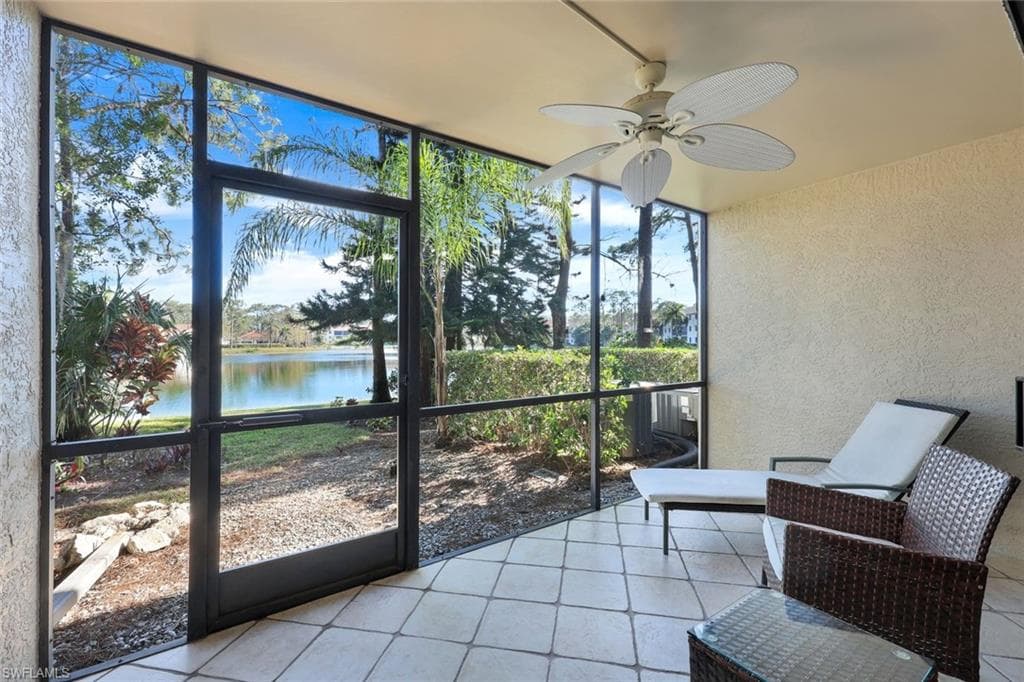 5792 Deauville Cir A104, Naples, FL 34112-12
