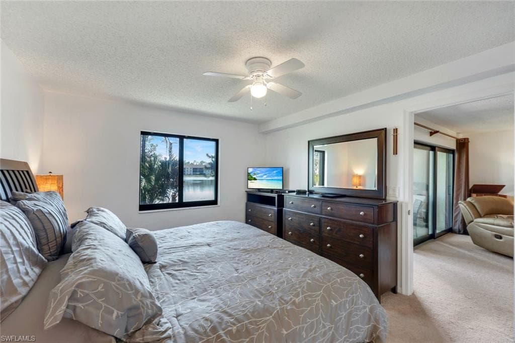 5792 Deauville Cir A104, Naples, FL 34112-14