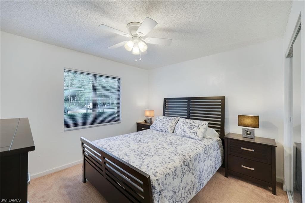5792 Deauville Cir A104, Naples, FL 34112-17
