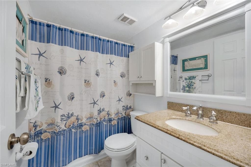 5792 Deauville Cir A104, Naples, FL 34112-18
