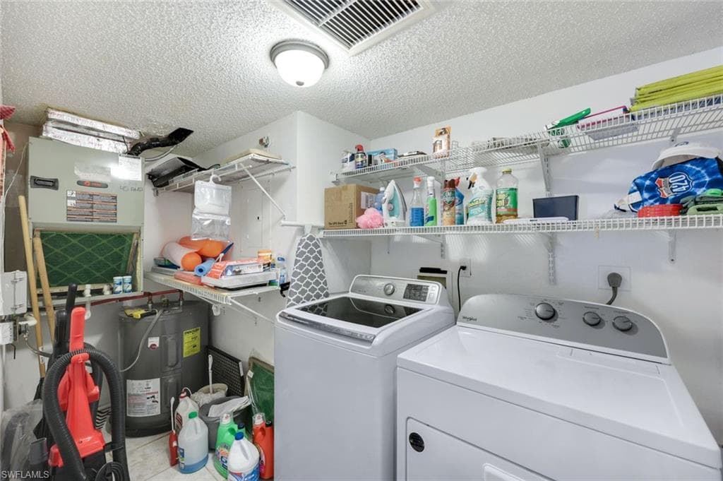 5792 Deauville Cir A104, Naples, FL 34112-19