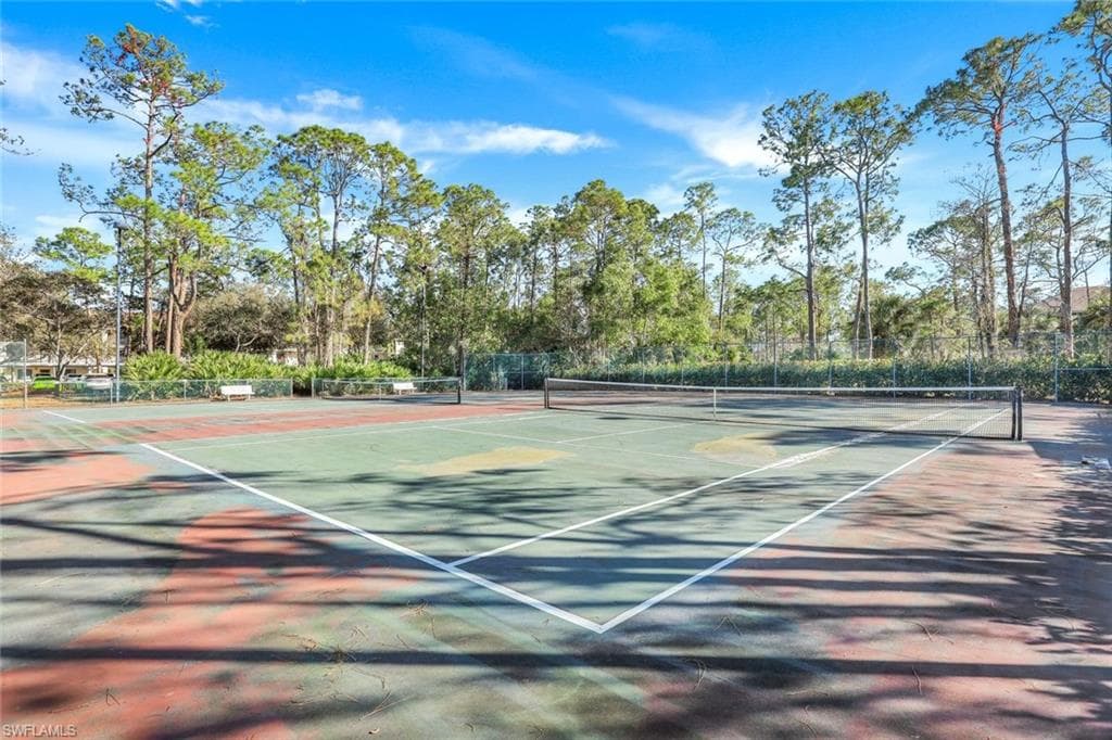 5792 Deauville Cir A104, Naples, FL 34112-24