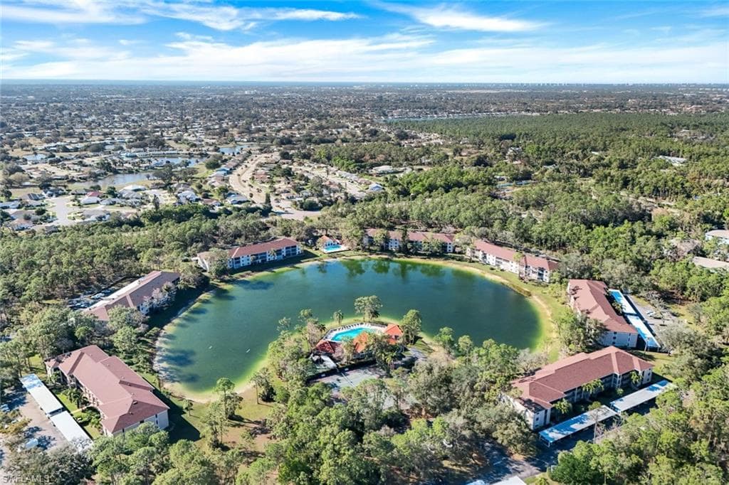 5792 Deauville Cir A104, Naples, FL 34112-28