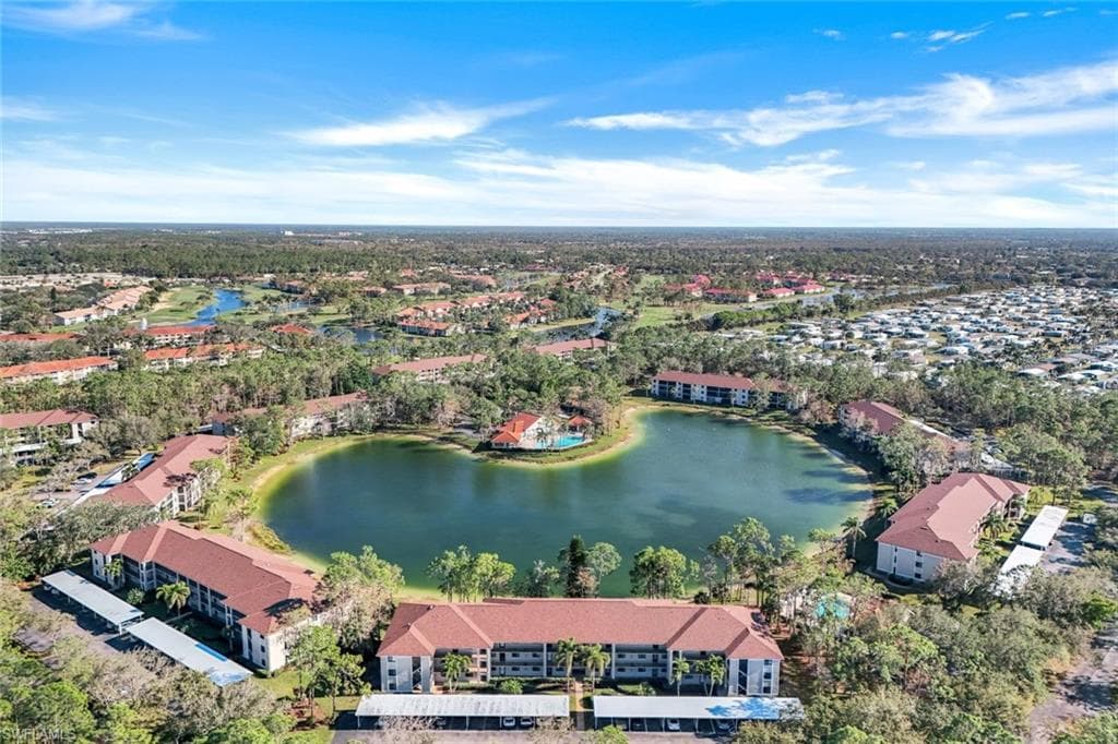 5792 Deauville Cir A104, Naples, FL 34112-29