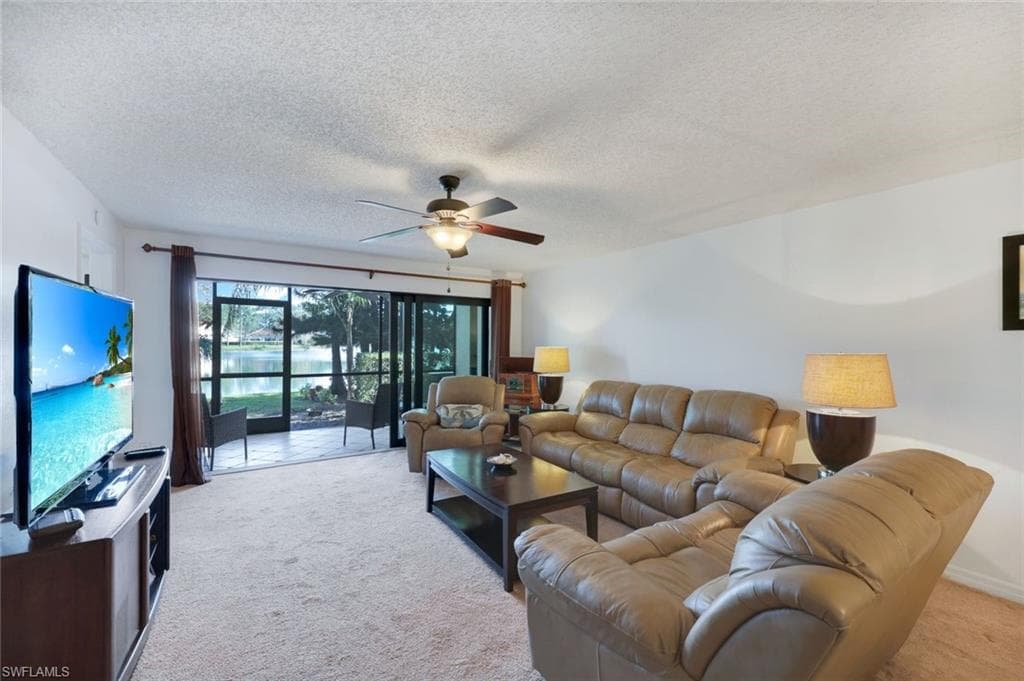 5792 Deauville Cir A104, Naples, FL 34112-3
