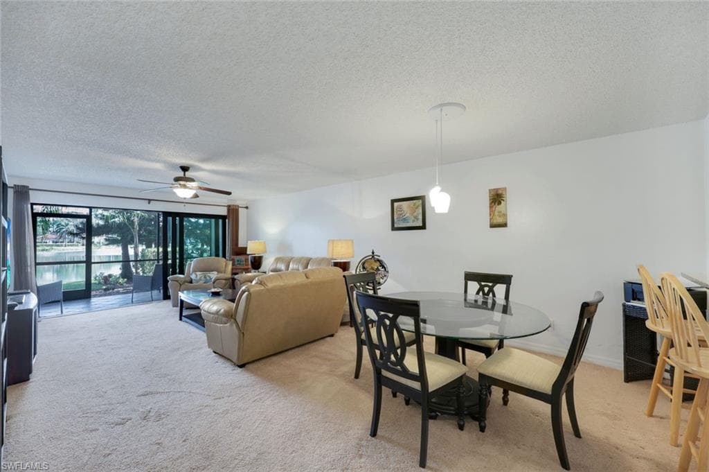 5792 Deauville Cir A104, Naples, FL 34112-6