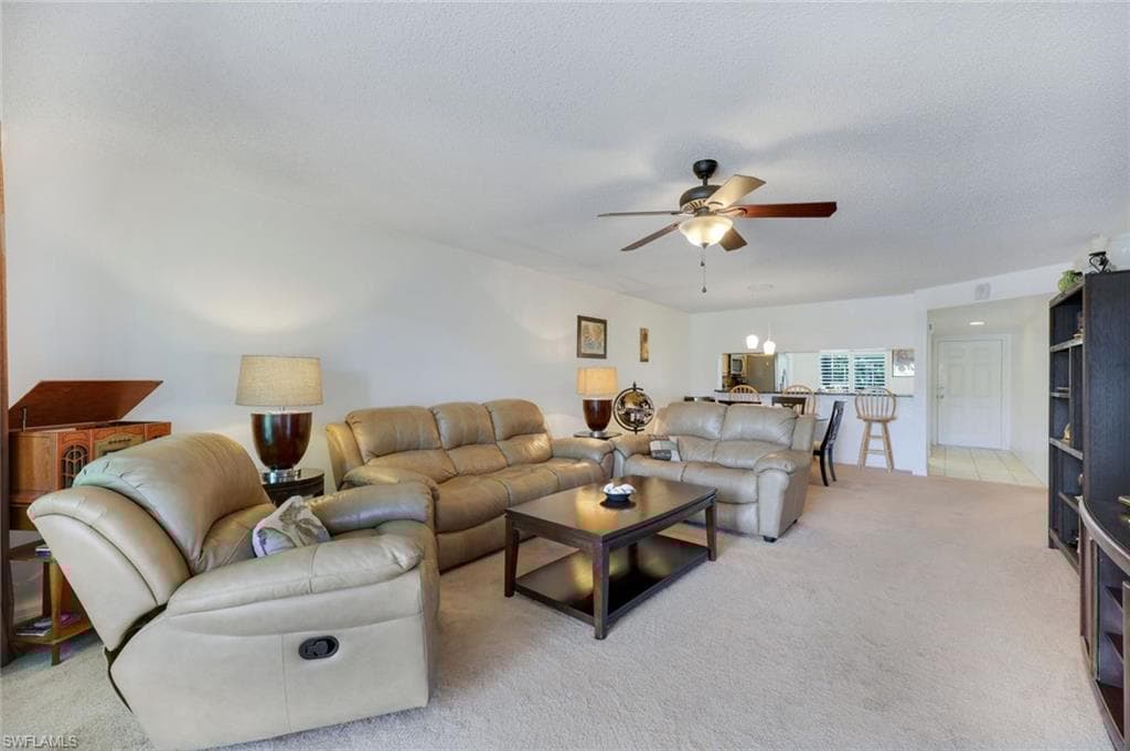 5792 Deauville Cir A104, Naples, FL 34112-7