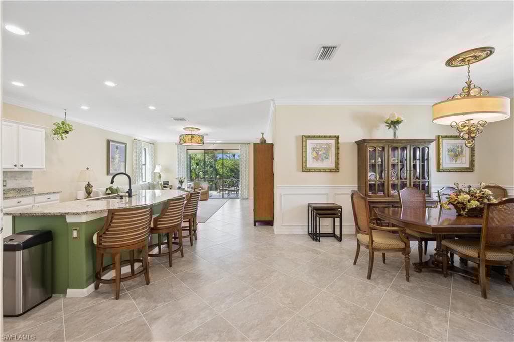 1602 Marton Ct, Naples, FL 34113-11