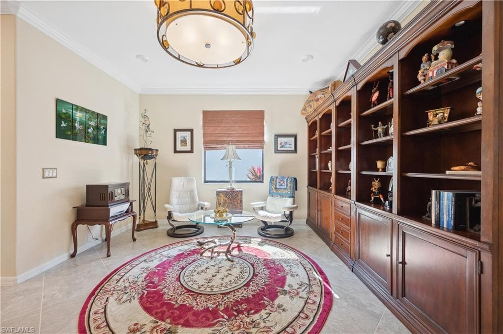 1602 Marton Ct, Naples, FL 34113-20