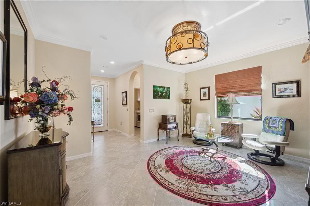 1602 Marton Ct, Naples, FL 34113-22