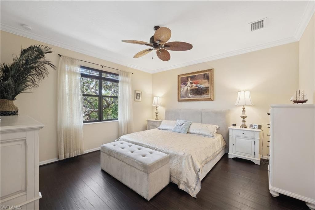 1602 Marton Ct, Naples, FL 34113-23