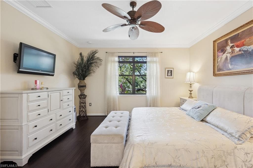 1602 Marton Ct, Naples, FL 34113-25