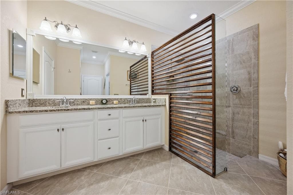 1602 Marton Ct, Naples, FL 34113-26