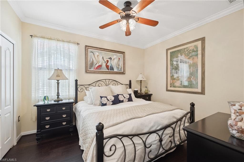 1602 Marton Ct, Naples, FL 34113-27