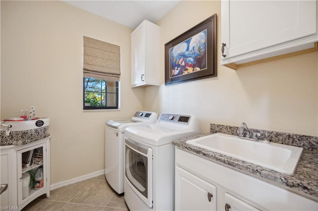 1602 Marton Ct, Naples, FL 34113-29
