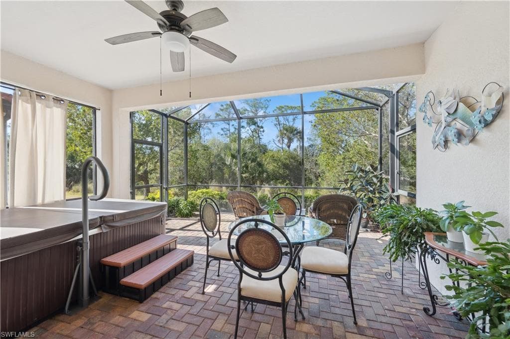 1602 Marton Ct, Naples, FL 34113-30
