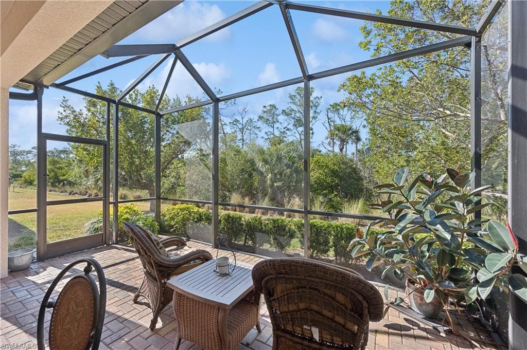 1602 Marton Ct, Naples, FL 34113-31