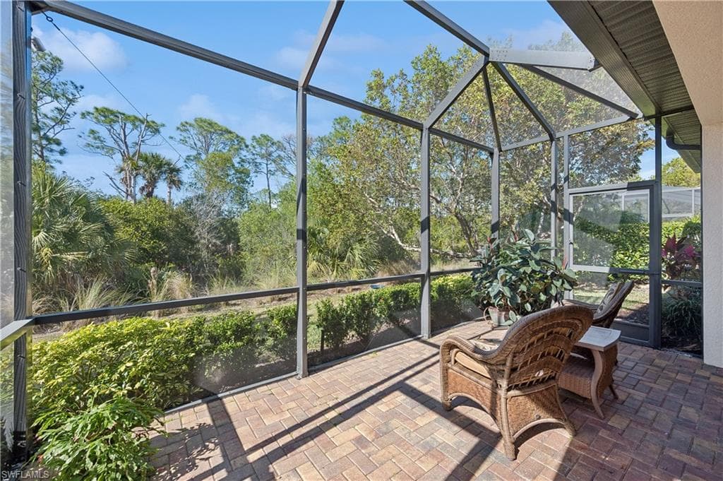1602 Marton Ct, Naples, FL 34113-32