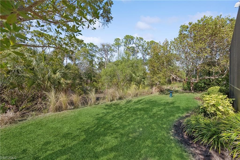 1602 Marton Ct, Naples, FL 34113-34