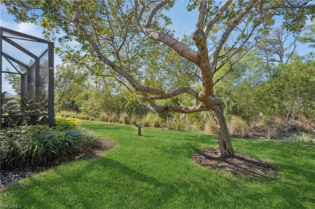 1602 Marton Ct, Naples, FL 34113-36