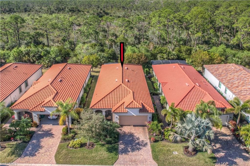 1602 Marton Ct, Naples, FL 34113-38