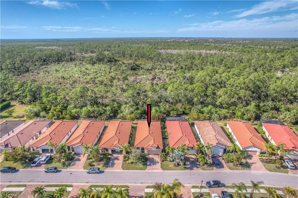 1602 Marton Ct, Naples, FL 34113-39