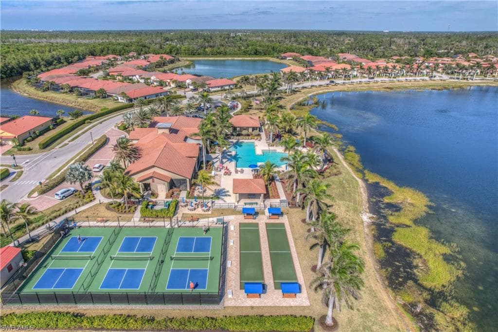 1602 Marton Ct, Naples, FL 34113-41