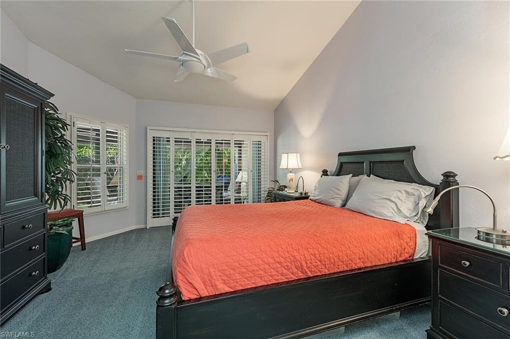 6624 Trident Way G5, Naples, FL 34108-9