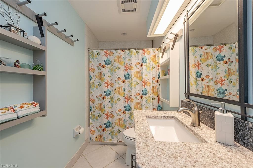 6624 Trident Way G5, Naples, FL 34108-12