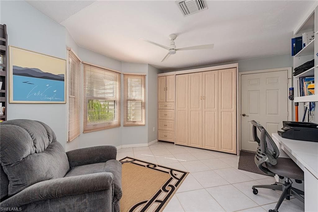 6624 Trident Way G5, Naples, FL 34108-13