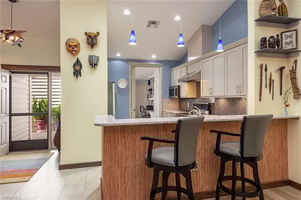 6624 Trident Way G5, Naples, FL 34108-5
