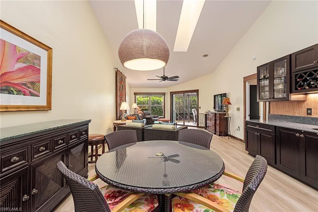 6624 Trident Way G5, Naples, FL 34108-8
