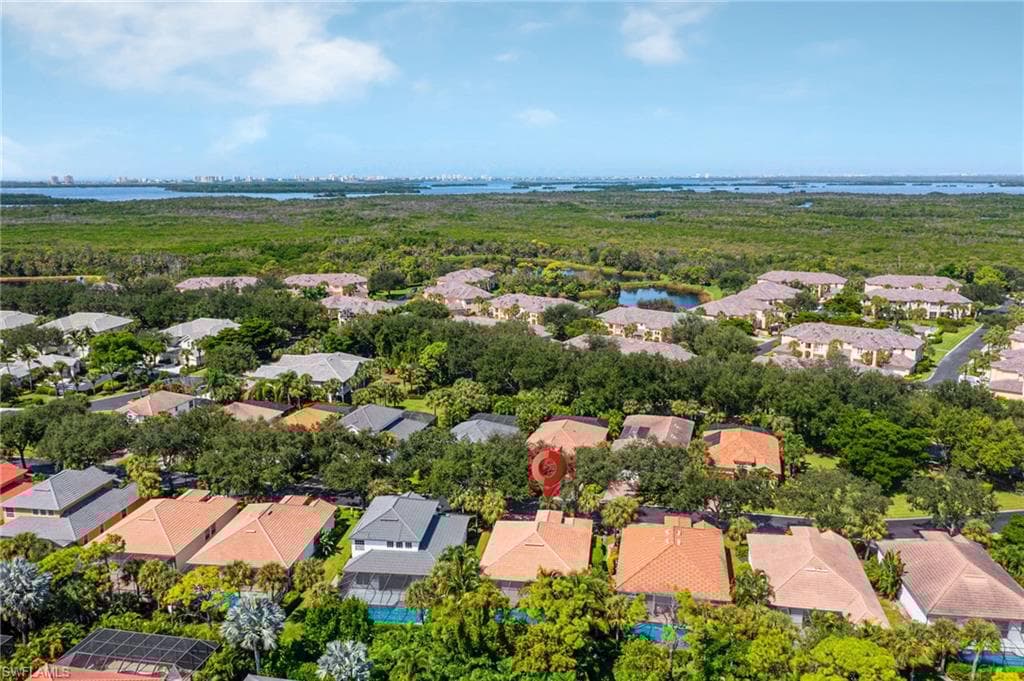 19013 Ridgepoint Dr, Estero, FL 33928-21