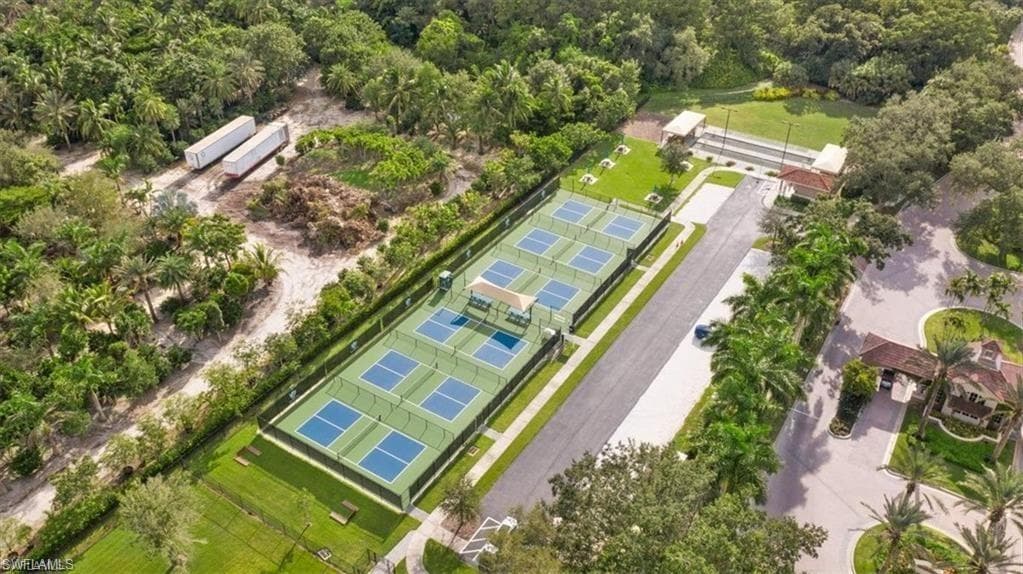 19013 Ridgepoint Dr, Estero, FL 33928-30