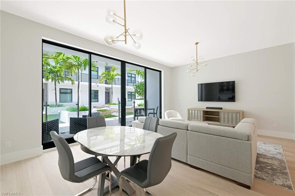 850 Central Ave 208, Naples, FL 34102-9