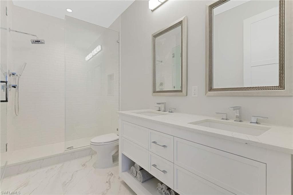 850 Central Ave 208, Naples, FL 34102-19
