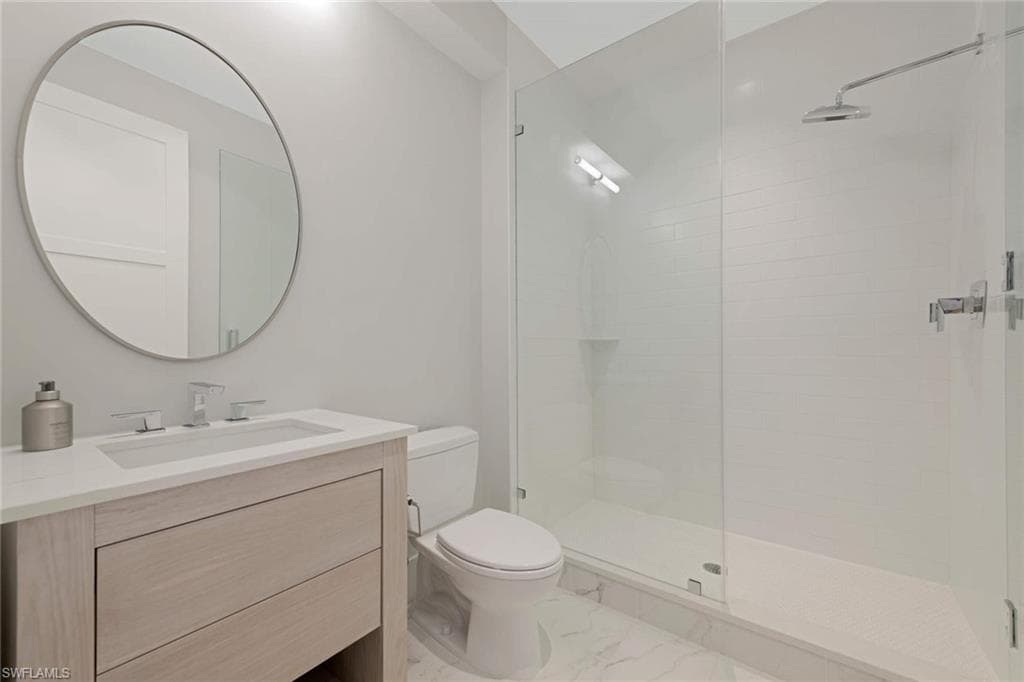 850 Central Ave 208, Naples, FL 34102-20