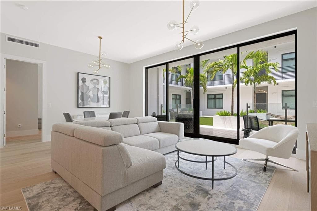 850 Central Ave 208, Naples, FL 34102-6
