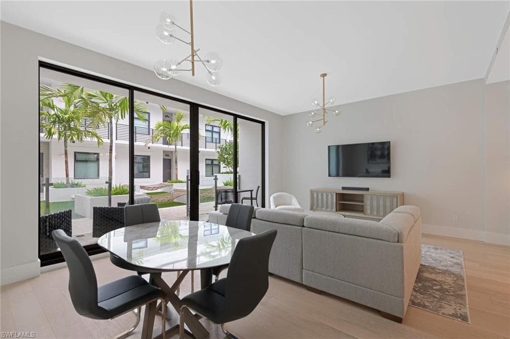 850 Central Ave 208, Naples, FL 34102-7
