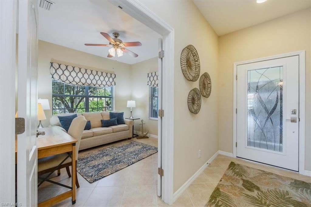 14569 Sonoma Blvd, Naples, FL 34114-9