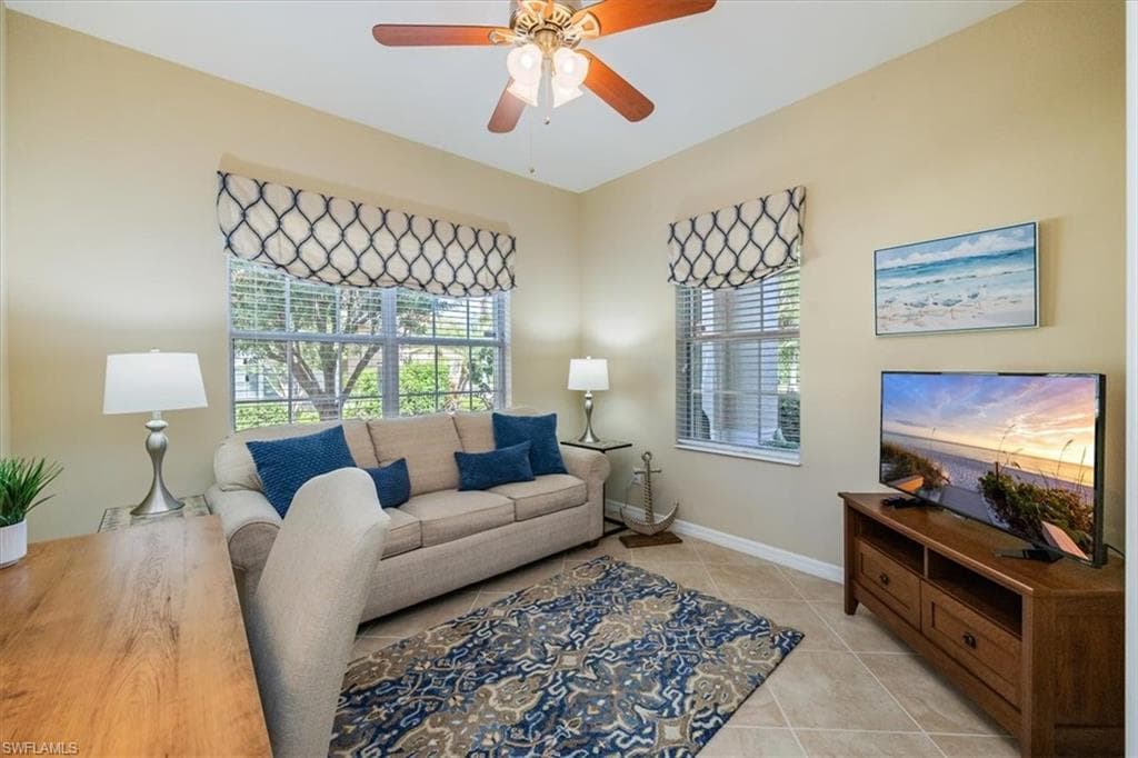14569 Sonoma Blvd, Naples, FL 34114-10