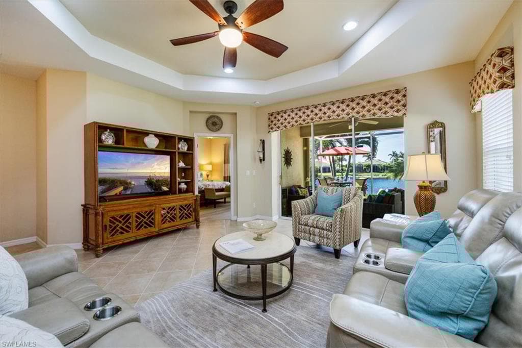 14569 Sonoma Blvd, Naples, FL 34114-11